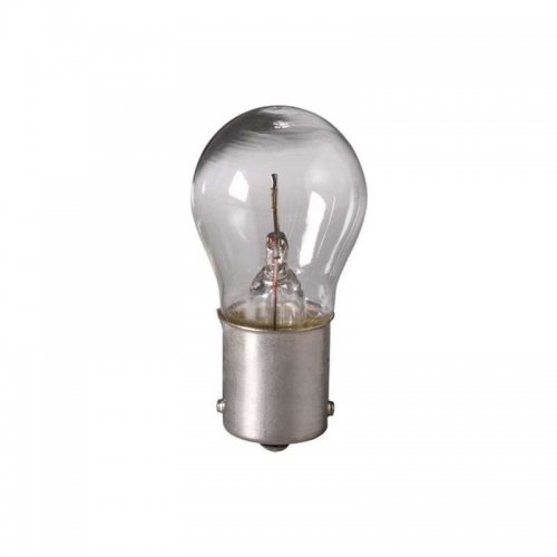 Eiko 1156 Light Bulb