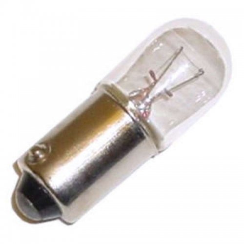 1893 Bulb 12V 2 CP | Bulbs