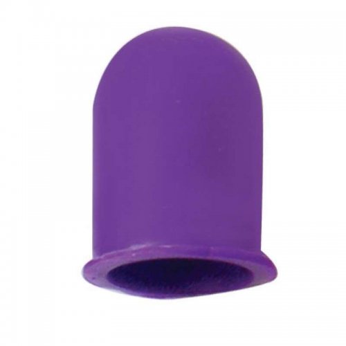 Small Bulb Cover (Fits 194 / Other Small Bulbs) - Purple | Bulbs