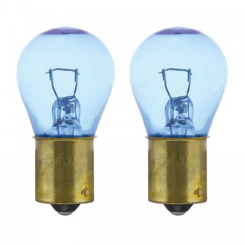 1156 Bulb - Super Bright | Bulbs