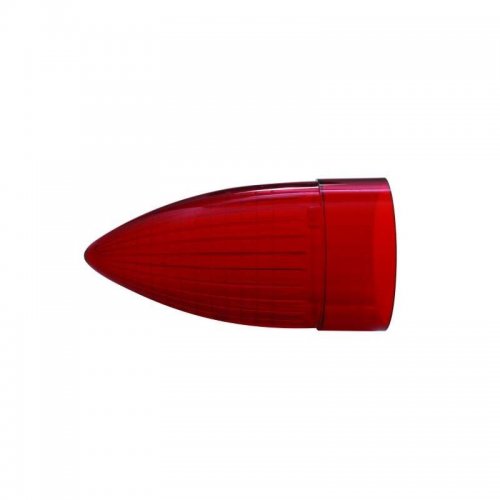 1959 Cadillac Tail Light Lens | LED / Incandescent Replacement Lens