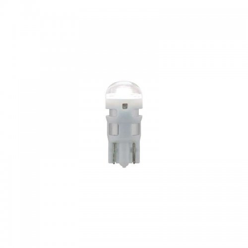 High Power LED 194 / T10 Bulb - White | Bulbs