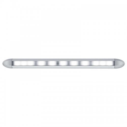 11 LED Slim Strip Light | Identification Bar Lights