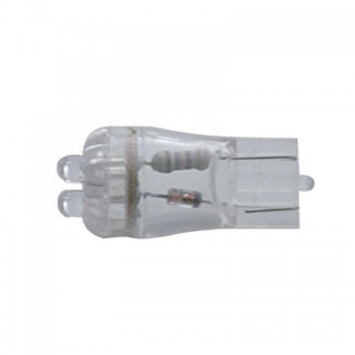 4 LED 194 Bulb - White | Bulbs