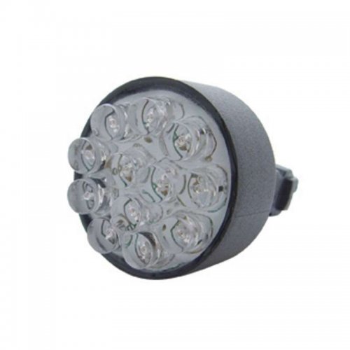 12 LED 3157 Bulb - White | Bulbs