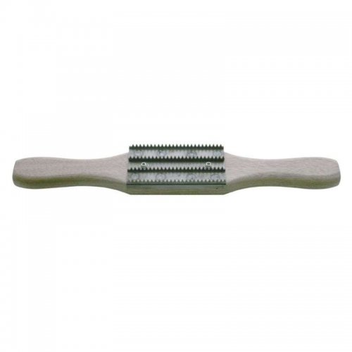 Buffing Wheel Rake | Buffing Wheel Accessories