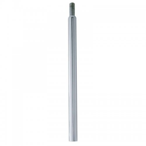 12" Chrome Shifter Shaft Extension | Shift Related Products