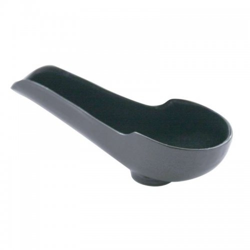 Magnetic Pipe Holder | Novelties / Accessories