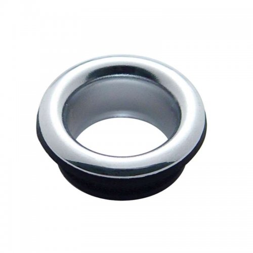 Door / Window Handle Escutcheon | Interior Door / Window Components