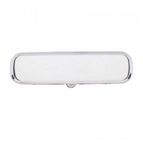 1953-59 Chevy Inside Mirror | Interior Mirrors / Accessories