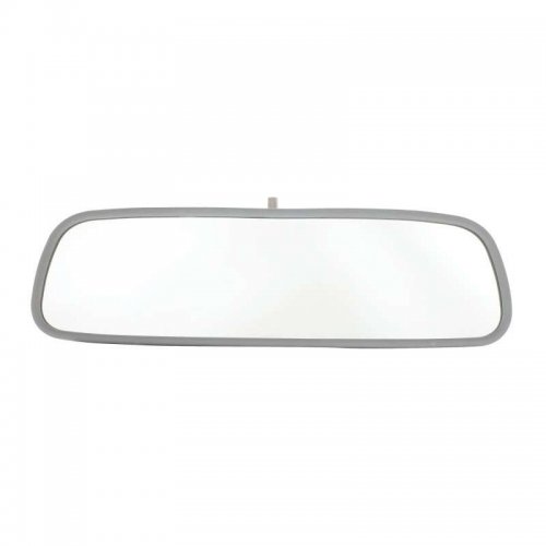 1962-67 Chevy Day/Night Mirror - 8" | Interior Mirrors / Accessories