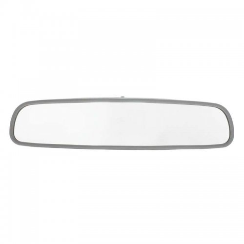 1962-67 Chevy Day/Night Mirror - 10" | Interior Mirrors / Accessories