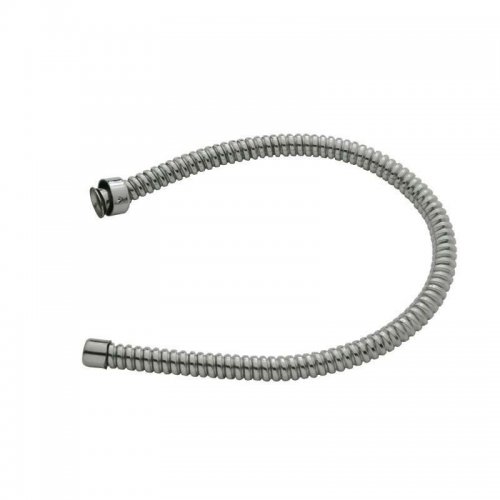 19" Stainless Steel Wire Conduit | Lighting Hardware