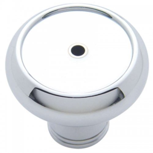 Small Deluxe Dash Knob Only | Dash Knobs / Screws