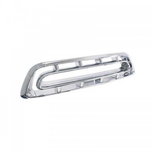 1957 Chevy Truck Chrome Grille | Body Accessories