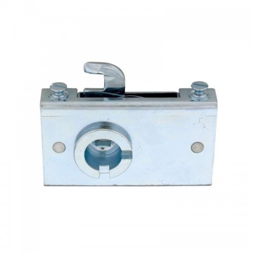 1928-34 Trunk Lid Latch | Body Accessories