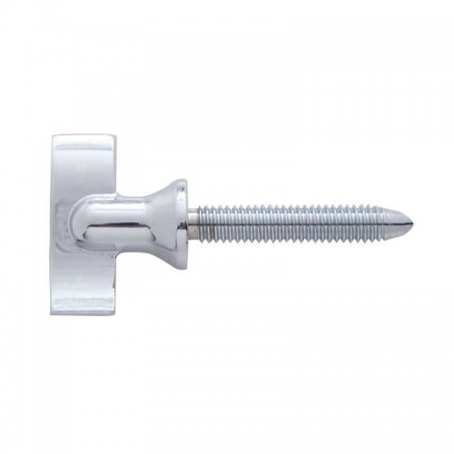 1928-29 Open Car Top Clamping Screw | Body Accessories