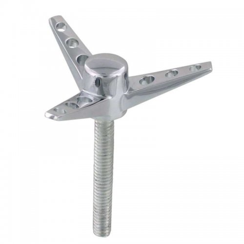 3 Wing Bolt for Air Cleaners | Air Cleaners