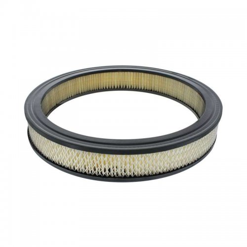 14" Air Filter Element | Air Cleaners