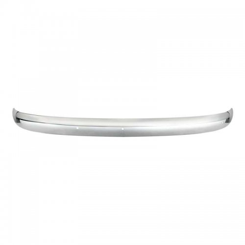 1947-53 Chevy Truck Rear Bumper | Bumpers