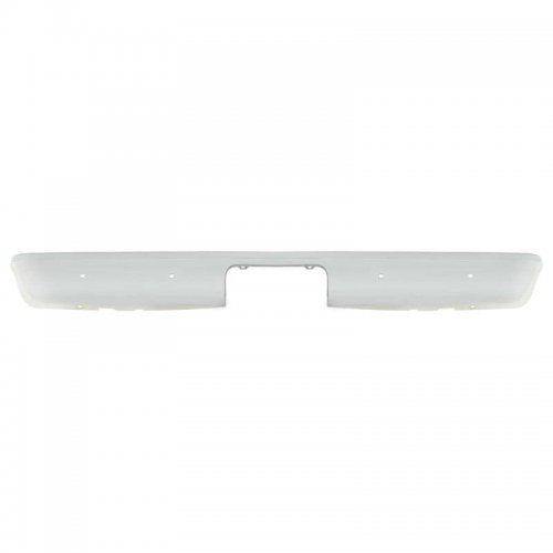 1967-72 Chevy Truck Rear Bumper for Sale | Octane Lighting