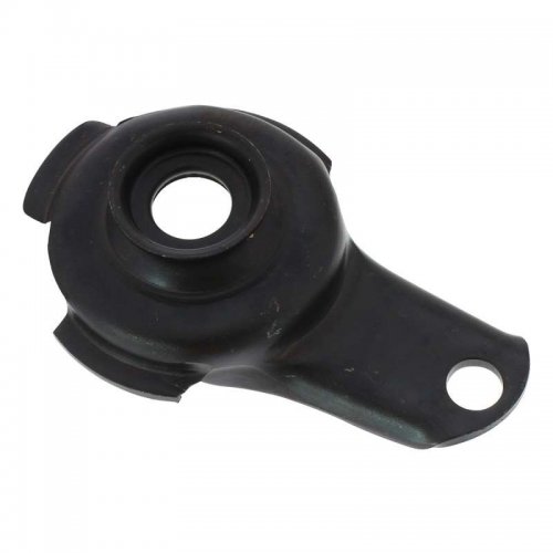 Lower Shock Mounting Bracket | Chassis Components