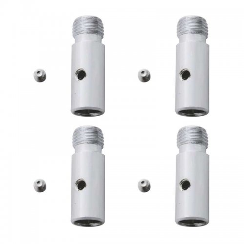 Curb Feeler Valve Cap Adapter Set | Tools