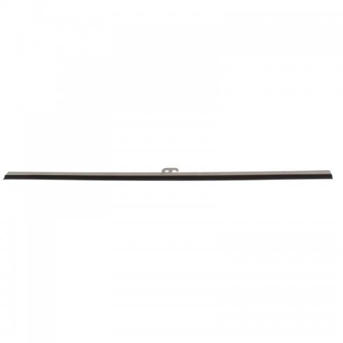 Stainless 11" Hook Wiper Blade | Windshield / Hood Parts