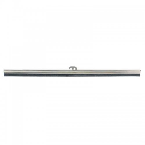 10" Stainless Wiper Blade | Windshield / Hood Parts