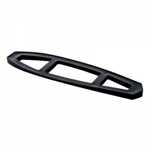 1964-1/2 / 1965-66 Ford Mustang Remote Mirror Mounting Pad | Exterior Mirror Accessories