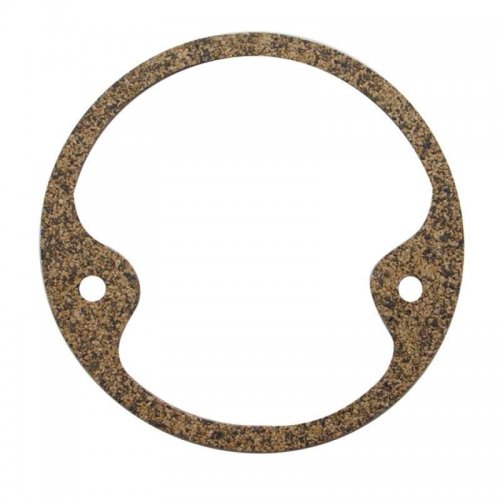 1932 Tail Light Lens Gasket | Gaskets / Mounting Pads