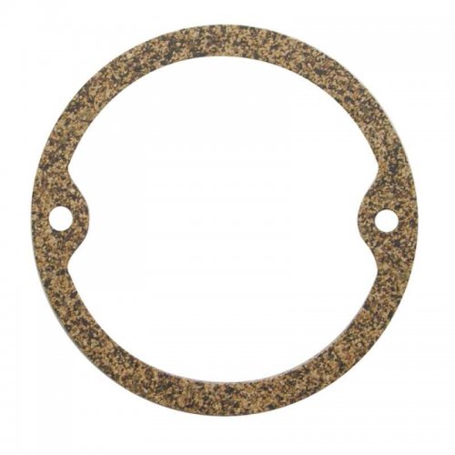 1933-36 Tail Light Lens Gasket | Gaskets / Mounting Pads