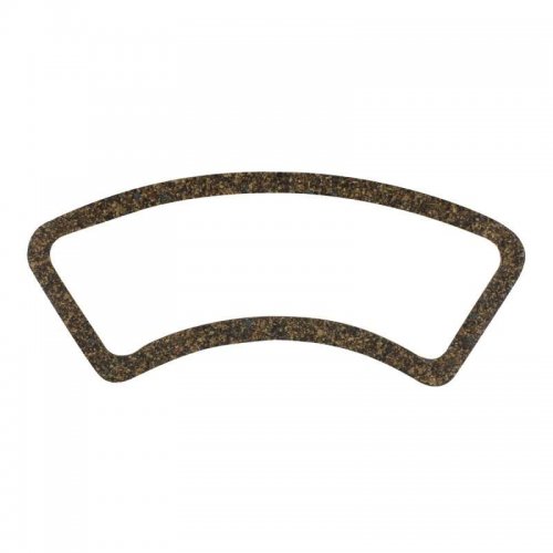 1953-56 License Light Gasket | Gaskets / Mounting Pads