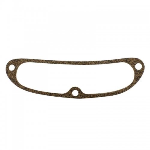 1955 Park Light Gasket - Passenger | Gaskets / Mounting Pads