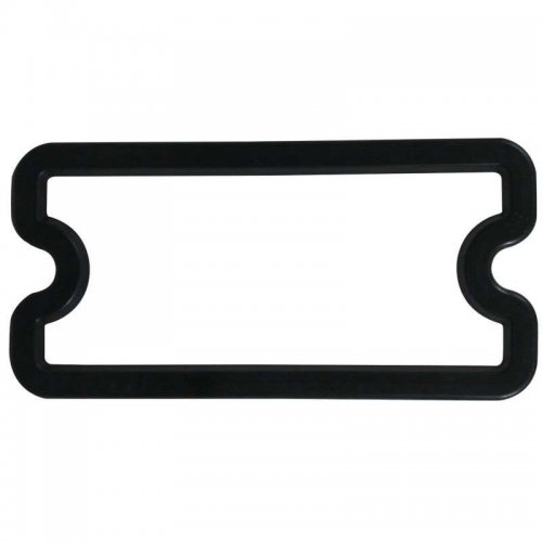 1967-68 Chevy Truck Parking Light Gasket | Gaskets / Mounting Pads