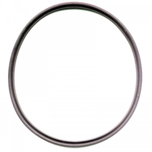 1947-57 Headlight Bezel "O" Ring | Gaskets / Mounting Pads