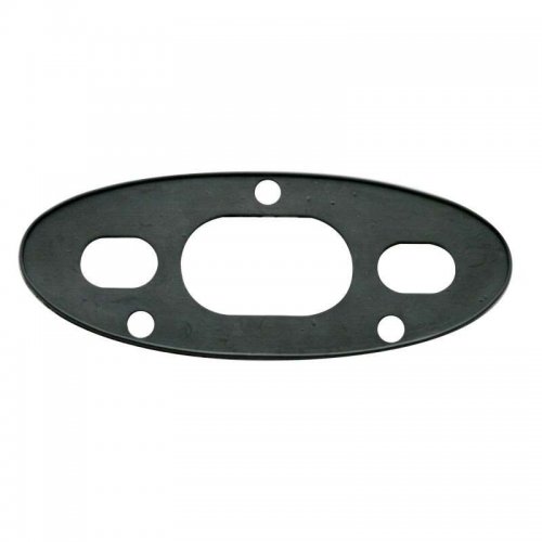 1949-50 Ford Tail Light Mounting Pad | Gaskets / Mounting Pads