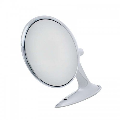 1953-54 Exterior Mirror | Exterior Mirrors