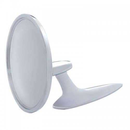 1963-65 Exterior Mirror | Exterior Mirrors