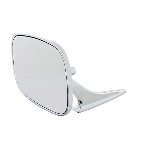 1962-72 Exterior Mirror | Exterior Mirrors