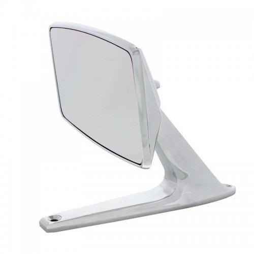 1967-68 Ford Mustang Standard Exterior Mirror | Exterior Mirrors