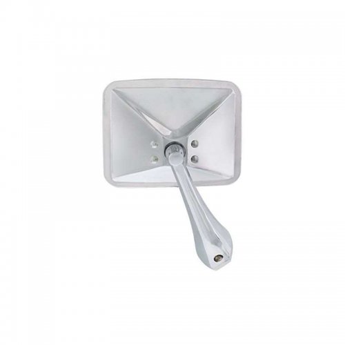 C707202 Exterior Mirror