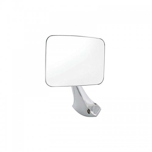 C707201 Exterior Mirror