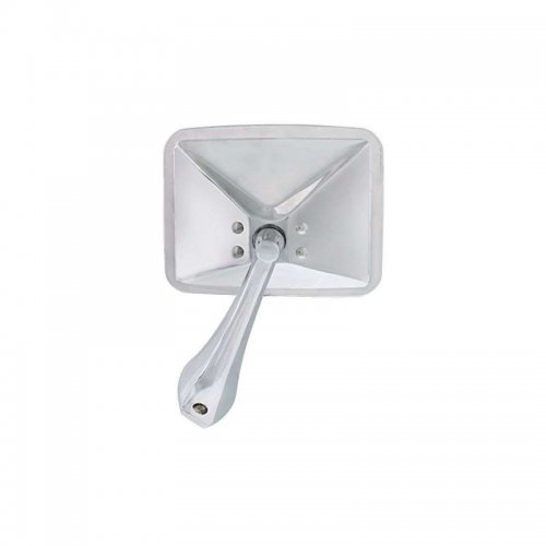 C707201 Exterior Mirror