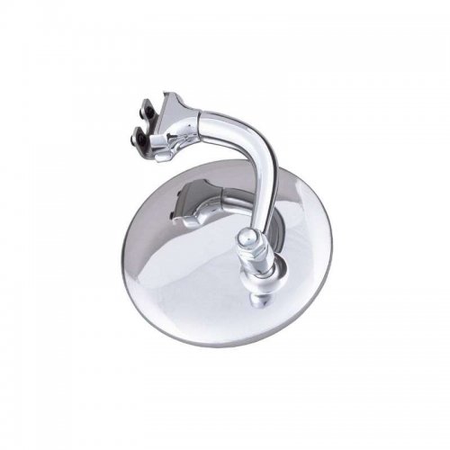 6652 STAINLESS PEEP MIRROR