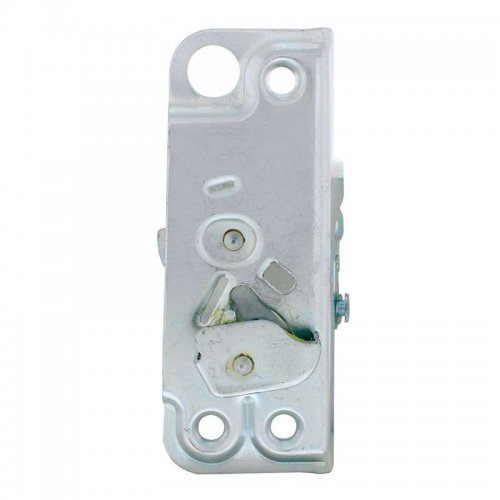 1955-59 Chevy / GMC Truck 2nd Series Door Latch - Right Hand | Exterior Door / Window