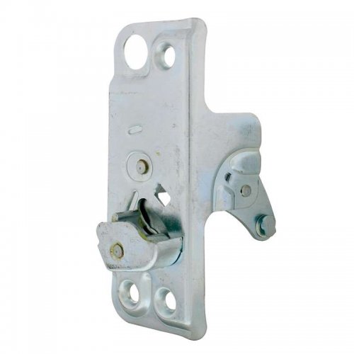 1955-59 Chevy / GMC Truck 2nd Series Door Latch - Left Hand | Exterior Door / Window