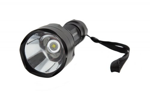 Diode Dynamics 800 Lumen Flashlight Diode Dynamics