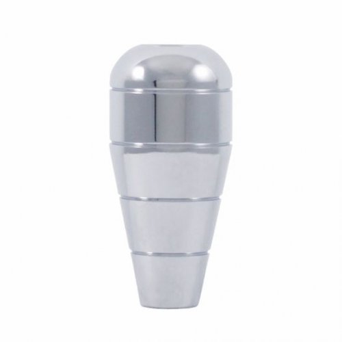 Billet Aluminum Universal Knobs - Small Knob | Dash Knobs / Screws