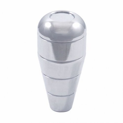 Billet Aluminum Universal Knobs - Small Knob | Dash Knobs / Screws